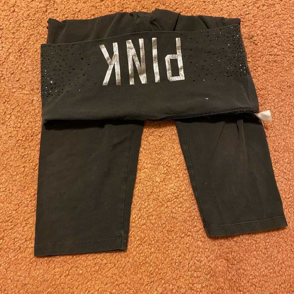 Women’s leggings